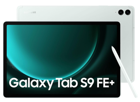Samsung Galaxy S9 FE PLUS Samsung Galaxy S9 FE PLUS